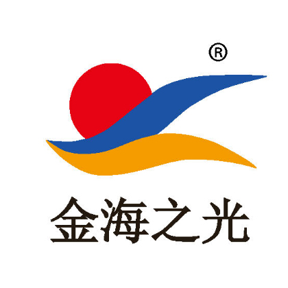 优秀员工 优秀员工