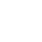 关于我们 关于我们